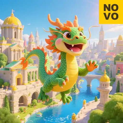 ia999 promocoes entretenimento online