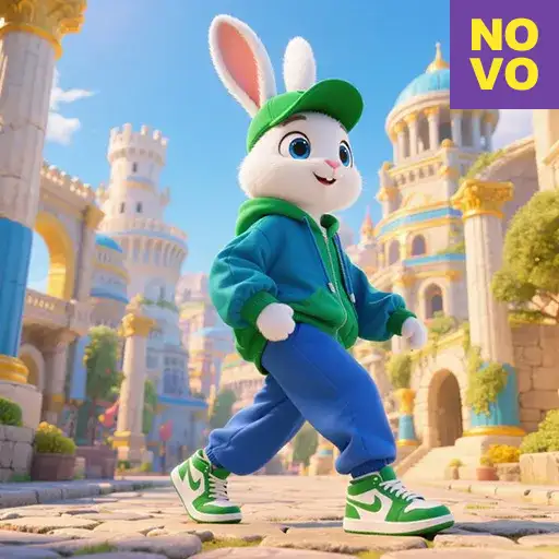 ia999 jogos apostas ao vivo