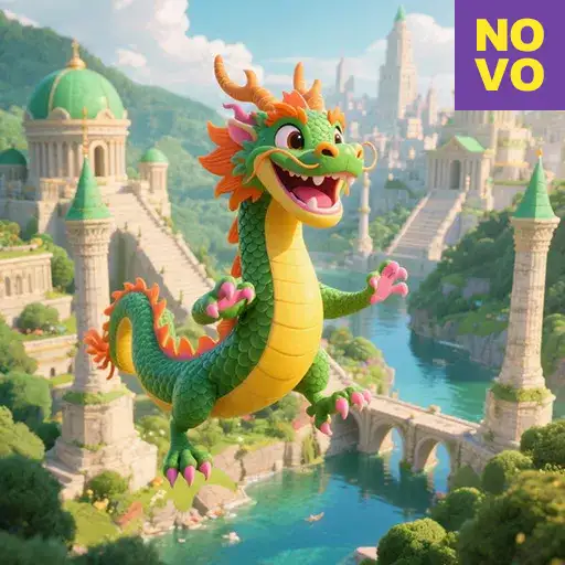 ia999 jogos entretenimento online