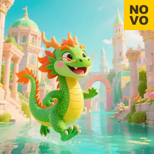 ia999 promocoes jogos emocionantes