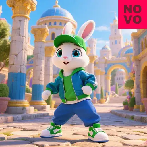 ia999 slots jogos emocionantes